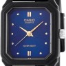 Casio LQ-142E-2A