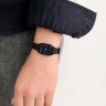Casio LQ-142E-2A