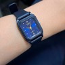 Casio LQ-142E-2A