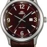 ORIENT FUNC7009T / UNC7009T