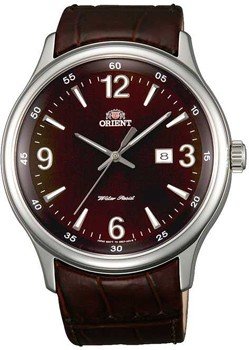 ORIENT FUNC7009T / UNC7009T