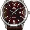 ORIENT FUNC7009T / UNC7009T