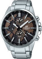 CASIO EDIFICE ETD-300D-5A