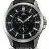 ORIENT FUT0D005B / UT0D005B