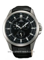 ORIENT FUT0D005B / UT0D005B