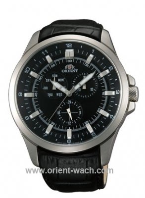 ORIENT FUT0D005B / UT0D005B