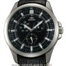 ORIENT FUT0D005B / UT0D005B