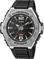 Casio MWA-100H-1A