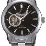 ORIENT STAR SDA02002B / DA02002B made in Japan