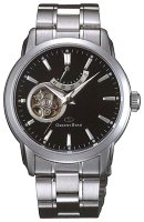 ORIENT STAR SDA02002B / DA02002B made in Japan