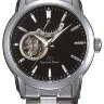 ORIENT STAR SDA02002B / DA02002B made in Japan