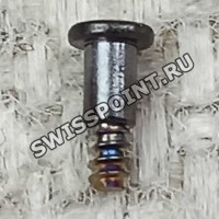 Винт Casio 10662187 для часов Casio GWG-B1000-1A, GWG-B1000-1A4, GWG-B1000-3A