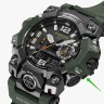 Винт Casio 10662187 для часов Casio GWG-B1000-1A, GWG-B1000-1A4, GWG-B1000-3A
