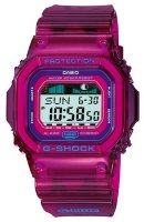 CASIO G-SHOCK  GLX-5600B-4E