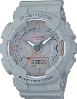 CASIO G-SHOCK GMA-S130VC-8A