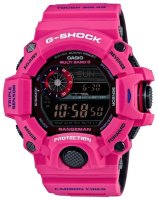 CASIO G-SHOCK GW-9400SRJ-4E
