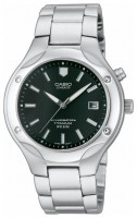 CASIO LIN-165-1B
