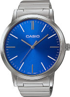 CASIO LTP-E118D-2A
