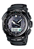CASIO PRO TREK PRG-510-1D