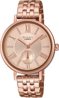 CASIO SHEEN SHE-3066PG-4A