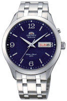 ORIENT EM63001D