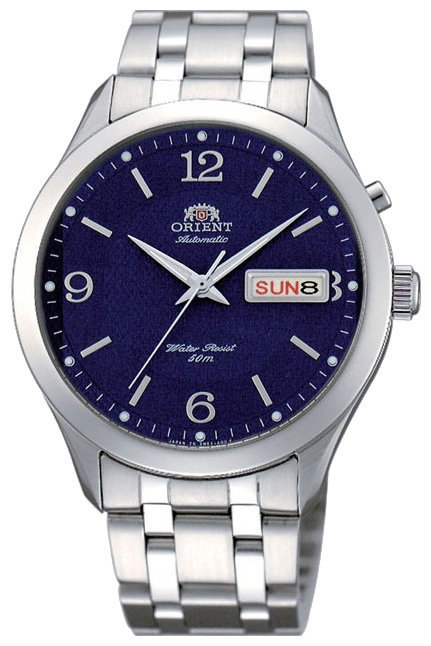 ORIENT EM63001D