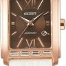 ORIENT FNRAP003T
