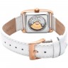 ORIENT FNRAP003T