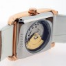 ORIENT FNRAP003T