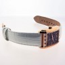 ORIENT FNRAP003T