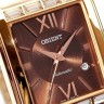 ORIENT FNRAP003T