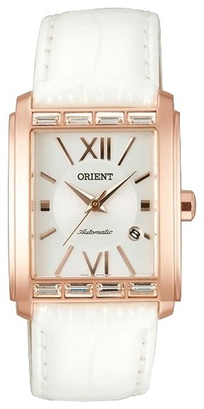 ORIENT NRAP003W