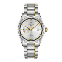CERTINA C006.428.22.031.00 (C0064282203100) DS 1