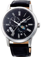 Наручные часы ORIENT FAK00004B / AK00004B