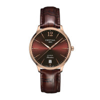 CERTINA C021.810.36.297.00 (C0218103629700) DS Dream