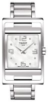 TISSOT T032.309.11.117.00 (T0323091111700) T-Trend My-T
