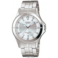 CASIO CLASSIC MTP-1214A-7A