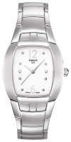 TISSOT T053.310.11.017.00 (T0533101101700) T-Trend Femini-T