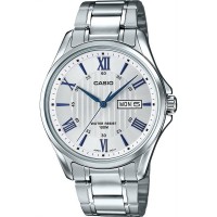 CASIO CLASSIC MTP-1384D-7A2