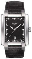 TISSOT T061.310.16.051.00 (T0613101605100) T-Trend TXL