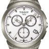 TISSOT T069.417.44.031.00 (T0694174403100) T-Sport Titanium Chronograph