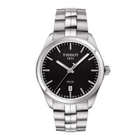 TISSOT T101.410.11.051.00 (T1014101105100) T-Classic PR 100