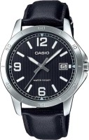 CASIO CLASSIC MTP-V004L-1B
