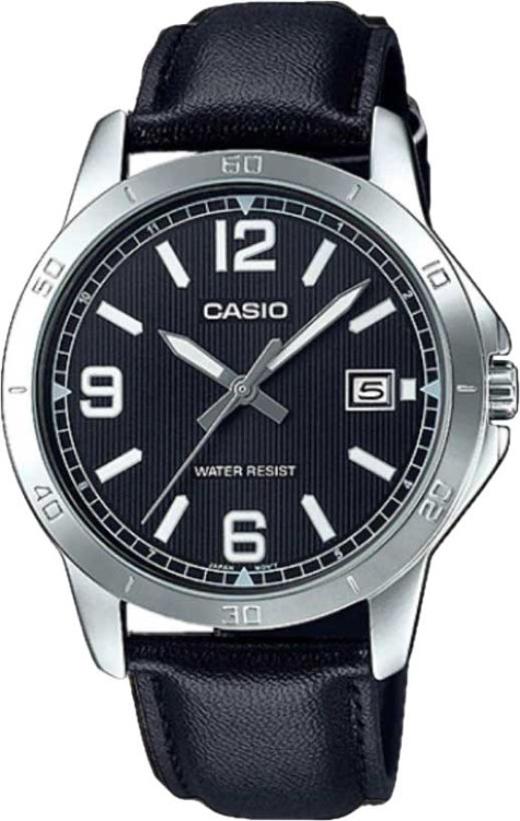 CASIO CLASSIC MTP-V004L-1B