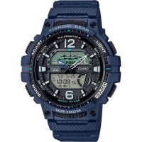 CASIO Fishing Gear WSC-1250H-2A