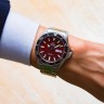 Наручные часы Orient RA-AA0003R19B