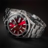 Наручные часы Orient RA-AA0003R19B