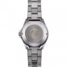 Наручные часы Orient RA-AA0003R19B