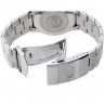 Наручные часы Orient RA-AA0003R19B