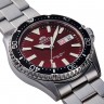 Наручные часы Orient RA-AA0003R19B